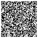 QR code with Bbc Consulting LLC contacts