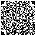 QR code with Bdc Enterprises contacts