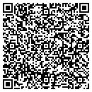 QR code with Bdi Consulting LLC contacts