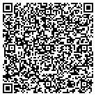 QR code with Benefit Planning Solutions Inc contacts