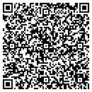 QR code with Taylors Barber Shop contacts
