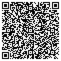 QR code with Berry Consulting contacts