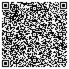 QR code with Bevinco of Charlotte contacts