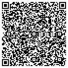 QR code with Bio-Incident Solutions contacts