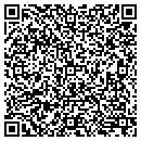 QR code with Bison Group Inc contacts