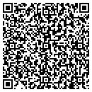 QR code with B King Consulting contacts