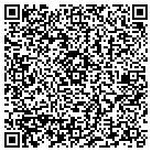 QR code with Black Lab Consulting LLC contacts