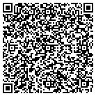 QR code with Bmb Consulting Inc contacts