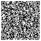 QR code with Bond Consulting Group 2 Inc contacts