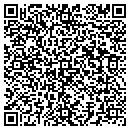 QR code with Brandon Enterprises contacts