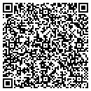 QR code with Bruce's Auto Center contacts