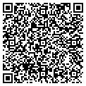QR code with Bryant Consulting contacts