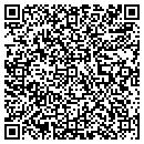 QR code with Bvg Group LLC contacts