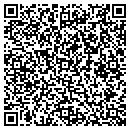 QR code with Career Network Magazine contacts
