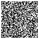 QR code with Joel Arreguin contacts