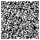 QR code with Carolina Wireless Consult contacts