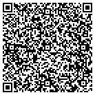 QR code with Castle Consulting Inc contacts