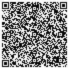 QR code with C & C Housing Solutions LLC contacts
