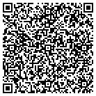QR code with Chase Business Consulting Inc contacts