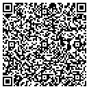 QR code with Clark Benson contacts