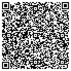 QR code with Clark Consulting Inc contacts