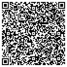 QR code with Clearpath Consulting Group contacts