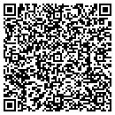 QR code with Cliff Mattson Consulting contacts