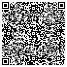 QR code with Day Spring Retirement Center contacts
