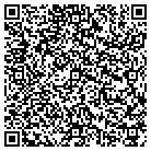QR code with Coaching Connection contacts