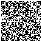 QR code with Coble Consulting L L C contacts