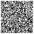 QR code with Color Image Consulting contacts