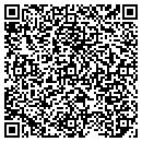 QR code with Compu Design Works contacts