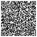 QR code with Consultant Unlimited Ent contacts