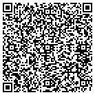 QR code with Cpc Consultings LLC contacts