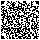 QR code with Cromwell Consulting Inc contacts