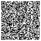 QR code with Ct Consulting Group Inc contacts