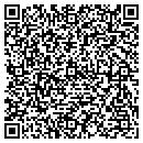 QR code with Curtis Lashley contacts