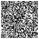 QR code with Cushlough Consulting LLC contacts