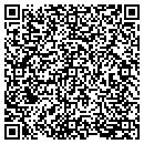QR code with Dab1 Consultant contacts