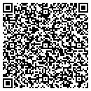 QR code with Dallas R Holleman contacts