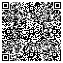 QR code with Dan Jo Ltd contacts