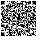 QR code with Darius Perry contacts