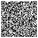 QR code with Daytoon Inc contacts
