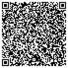 QR code with Arkansas Inland Maritime Msm contacts