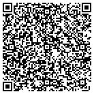 QR code with Dialogue Power Conslnts LLC contacts