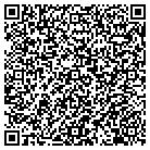 QR code with Discount Vactions For Less contacts