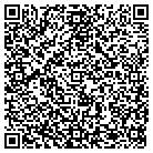 QR code with Dobson System Consultants contacts
