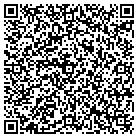 QR code with Douglas E Beard Jr Consulting contacts