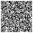 QR code with Cache Cleaners contacts