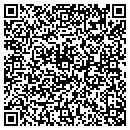 QR code with Ds Enterprises contacts
